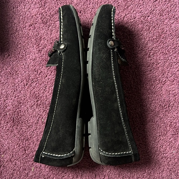 Women’s Anne Klein Loafers - Picture 7 of 11